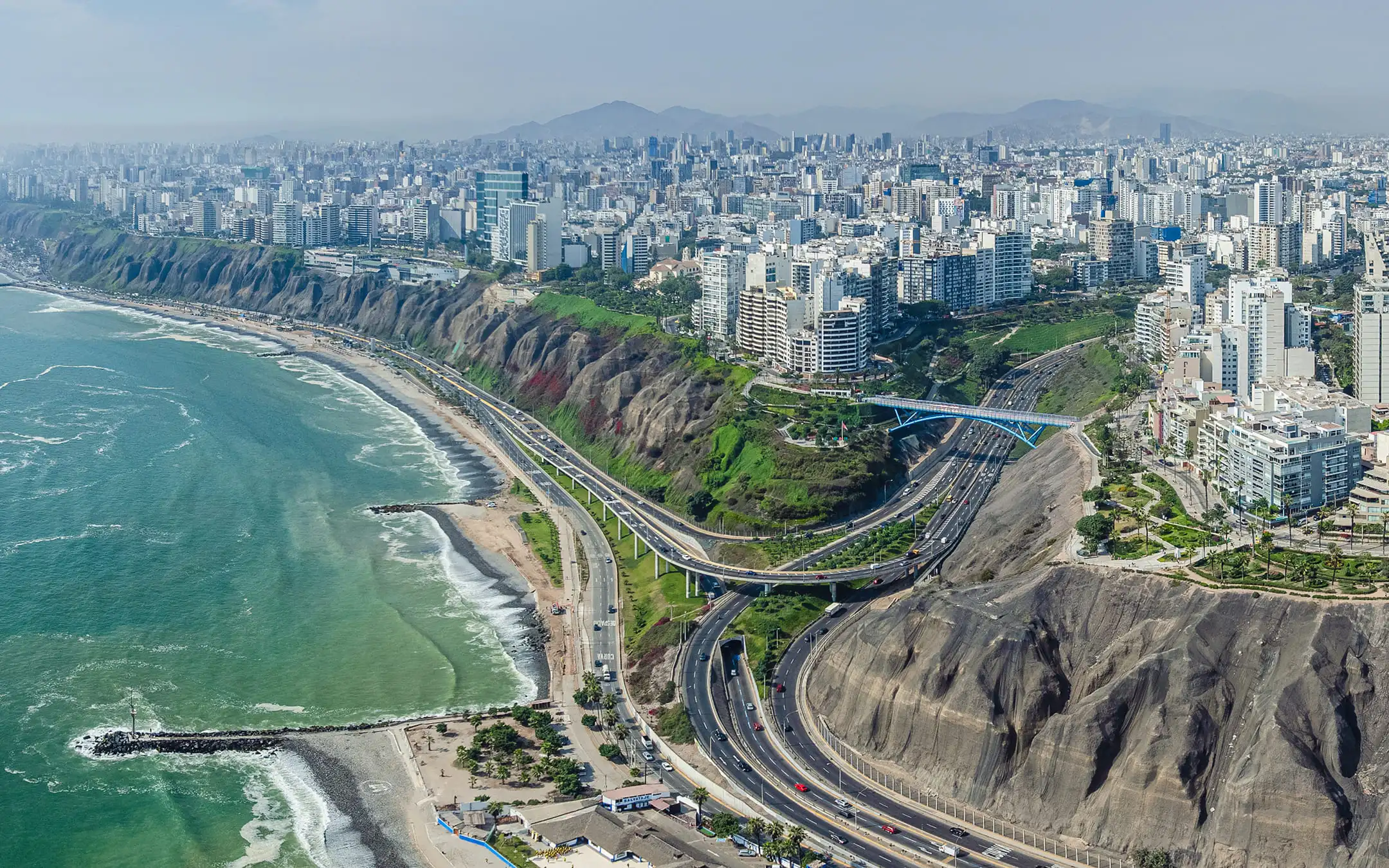 LP-Oficinas-drone-2025-430