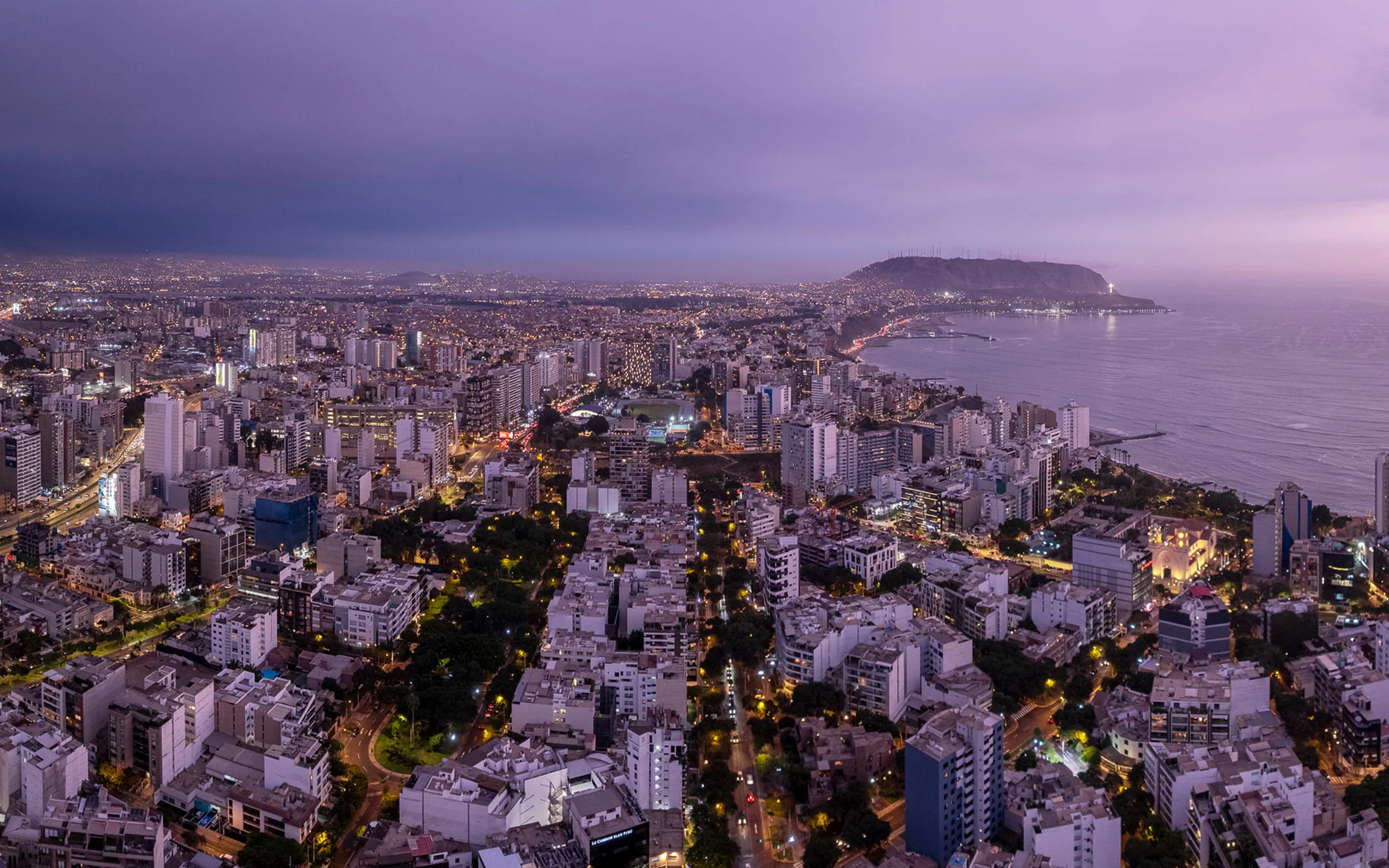 LP-Oficinas-drone-2025-430