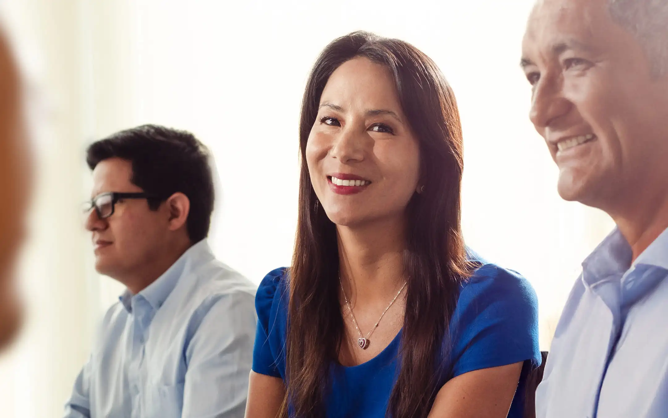 LP-Oficinas-drone-2025-430