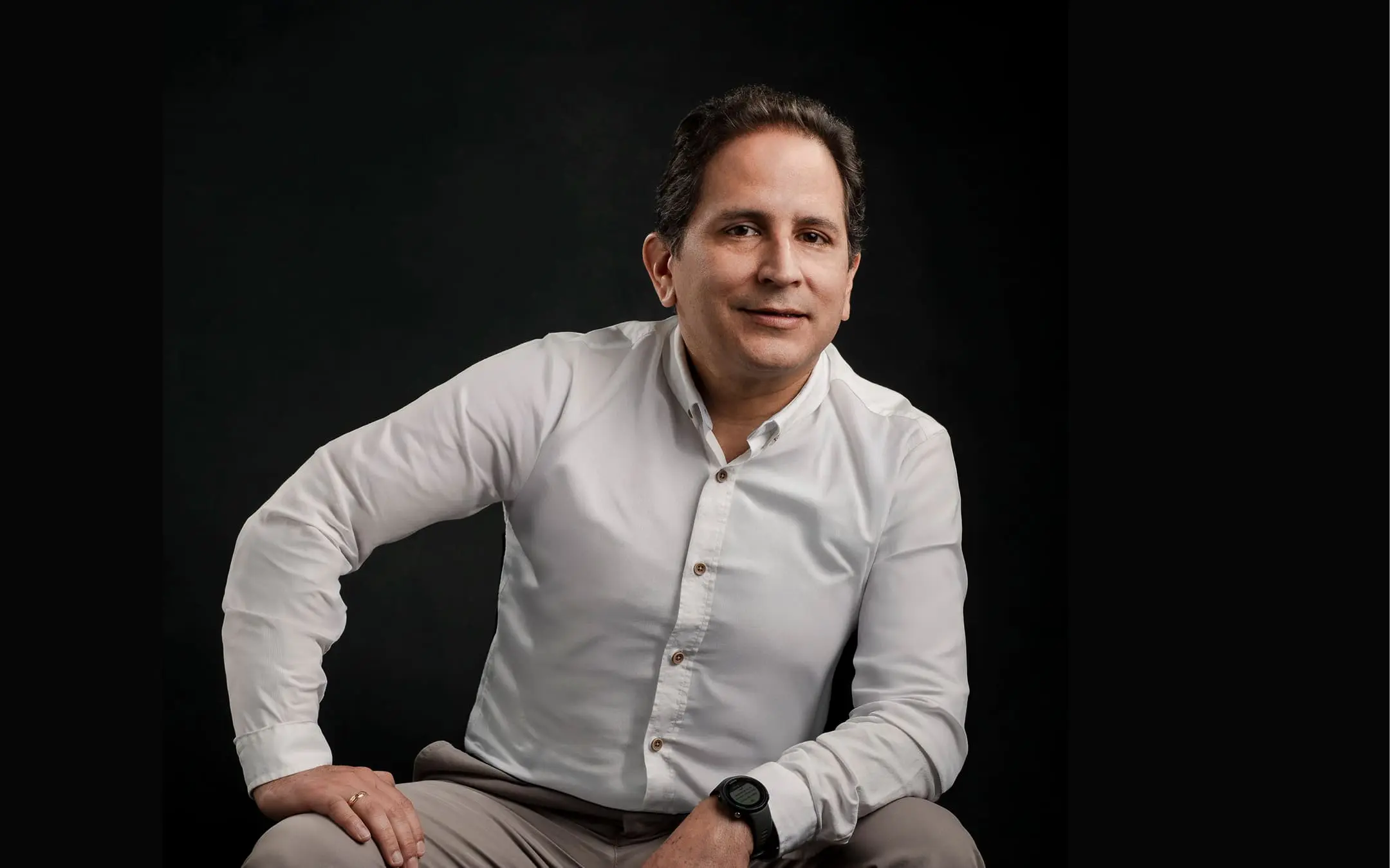 LP-Oficinas-drone-2025-430