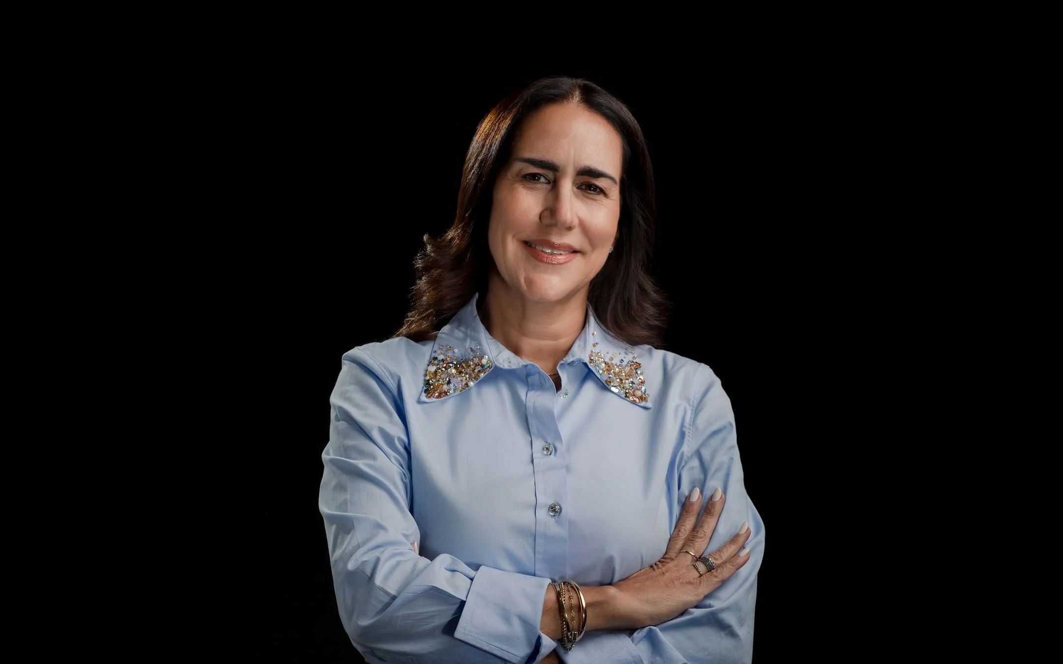 LP-Oficinas-drone-2025-430