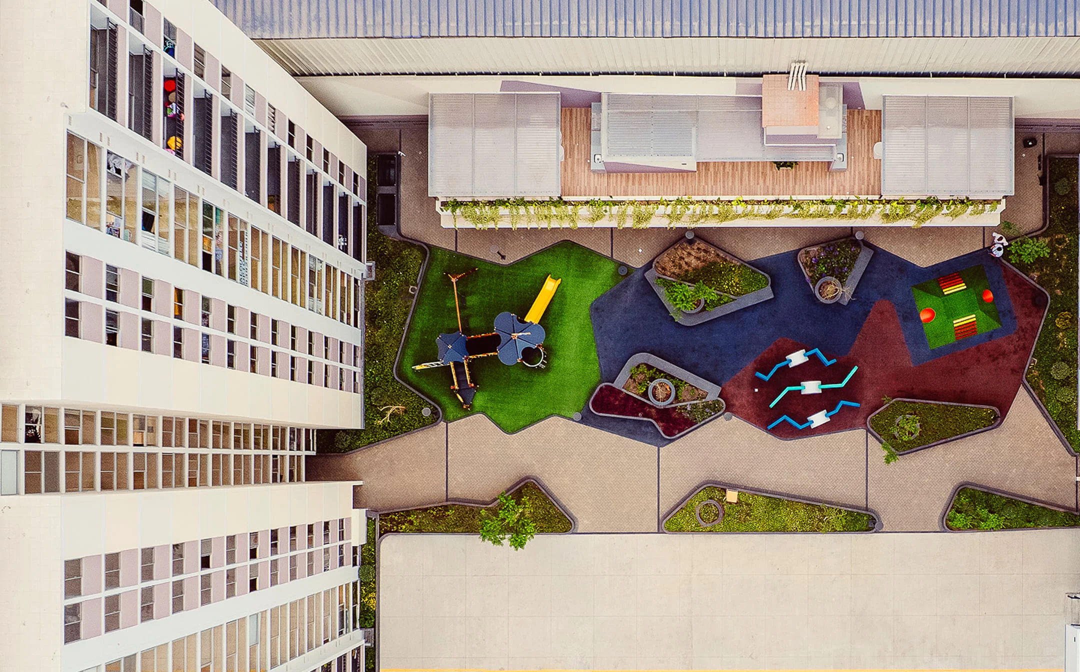 LP-Oficinas-drone-2025-430