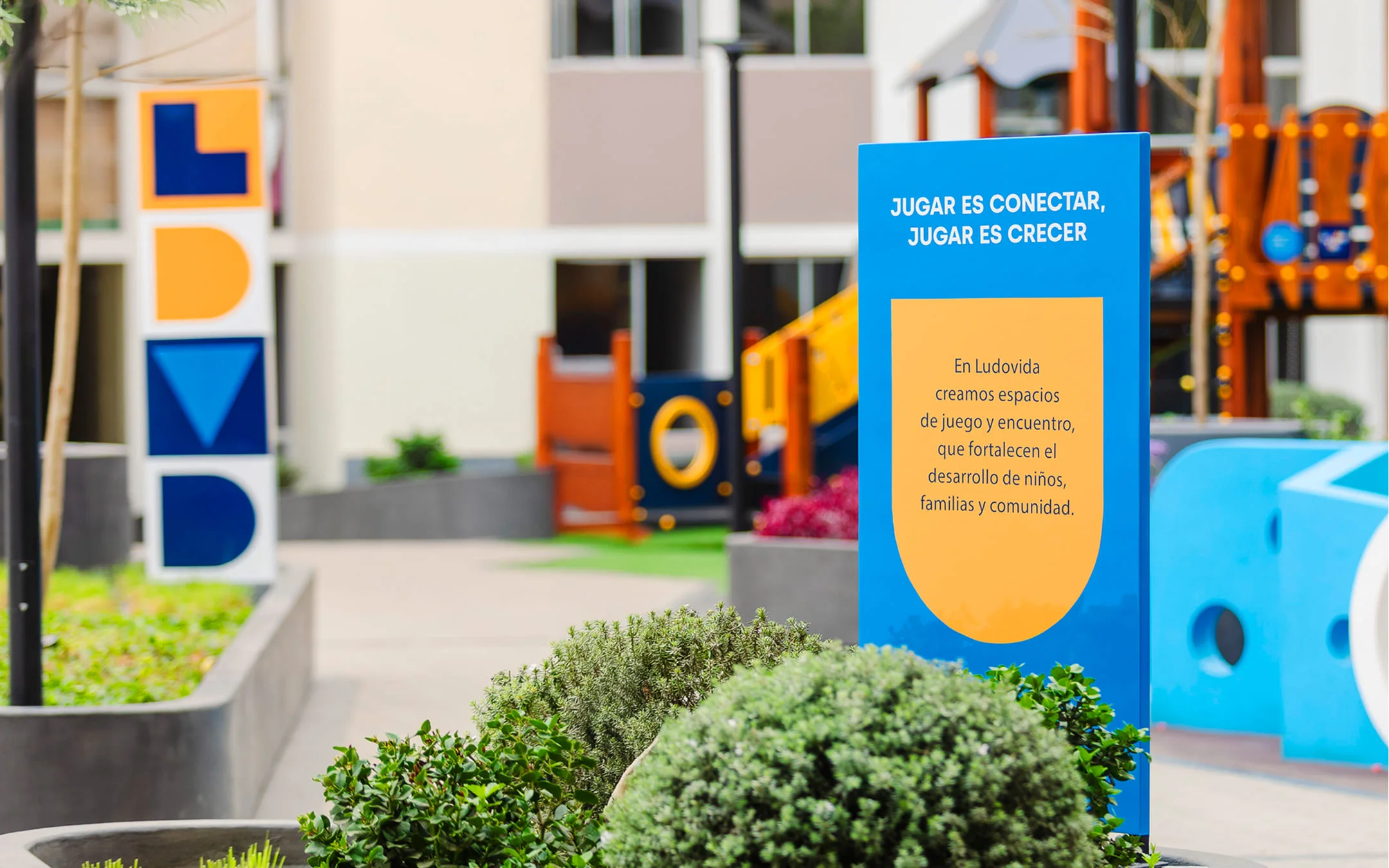 LP-Oficinas-drone-2025-430