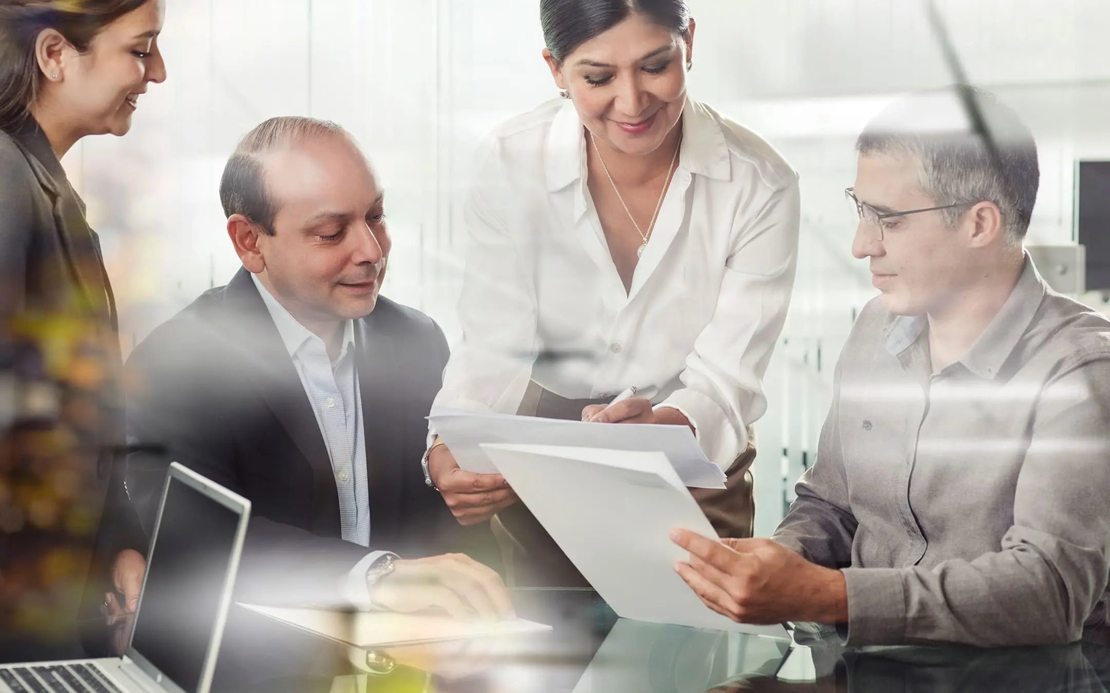 LP-Oficinas-drone-2025-430